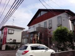 おかだ歯科クリニック