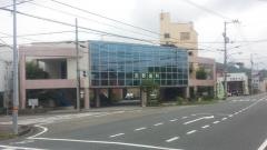吉野歯科