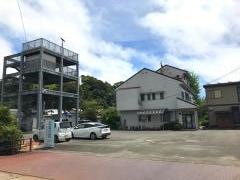 東洋歯科クリニック