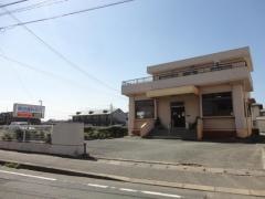 鶴田歯科医院