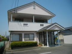 松本歯科医院