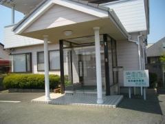 松本歯科医院