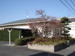 筒井歯科医院