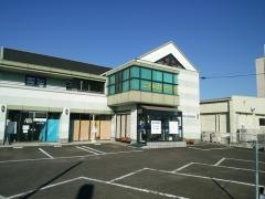 きはら歯科医院
