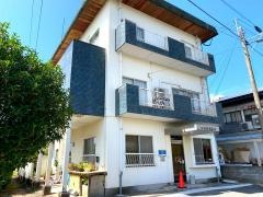 山口歯科医院