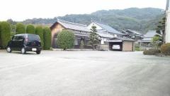 小柳歯科医院