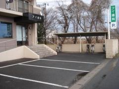 アイ歯科医院