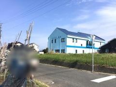 むこよし歯科医院