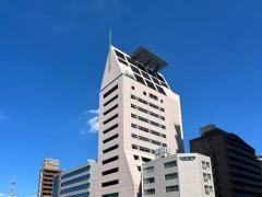 東建ホール・丸の内