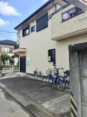 関口接骨院