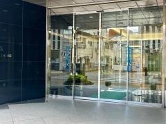 ＦＷＤ富士生命保険株式会社　関東上信越支社