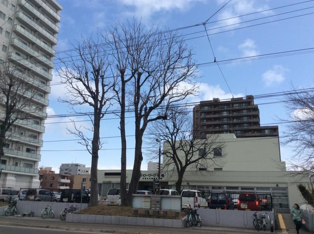 施設写真8