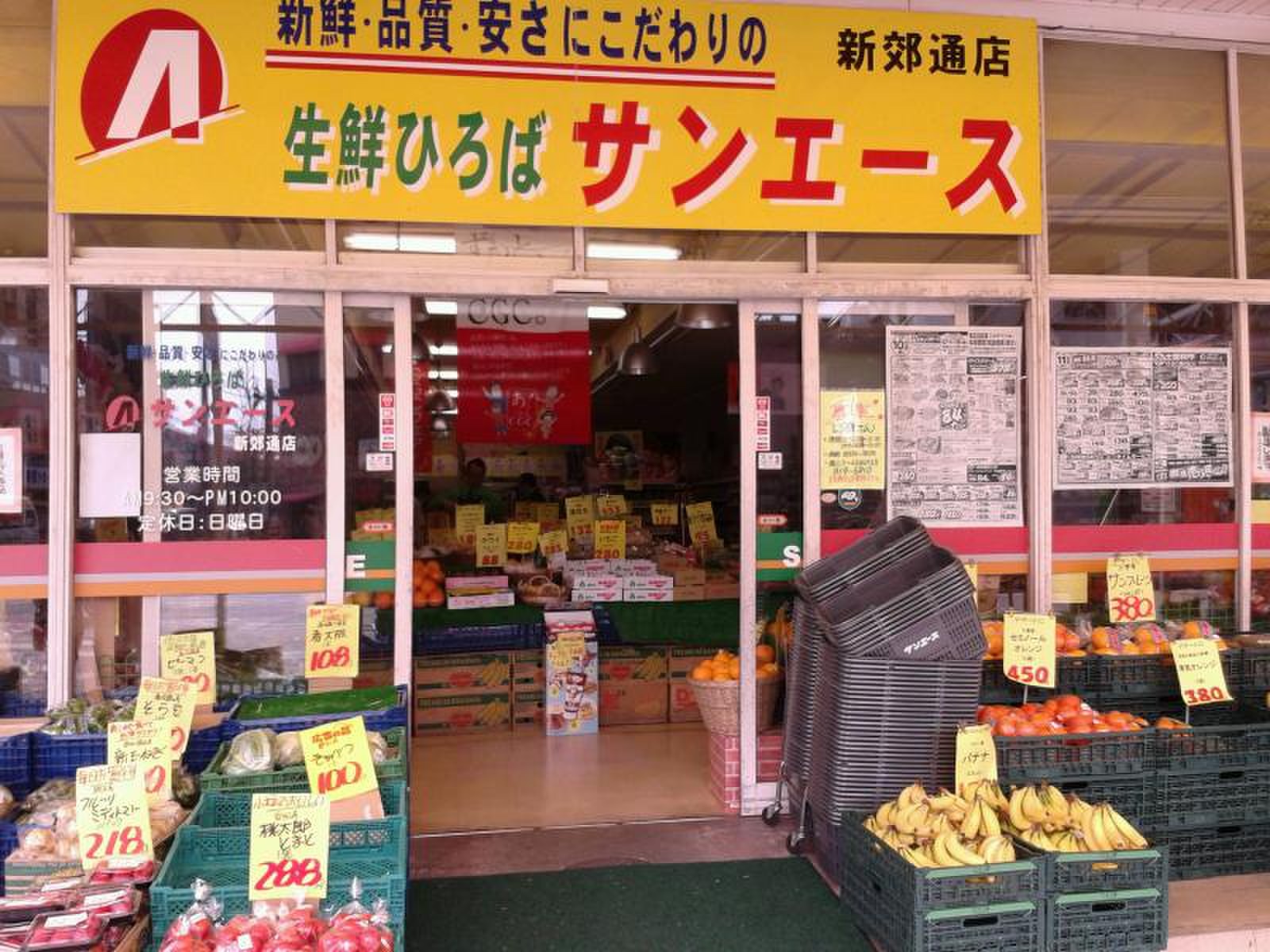公の場での発言・インタビュー報道記録