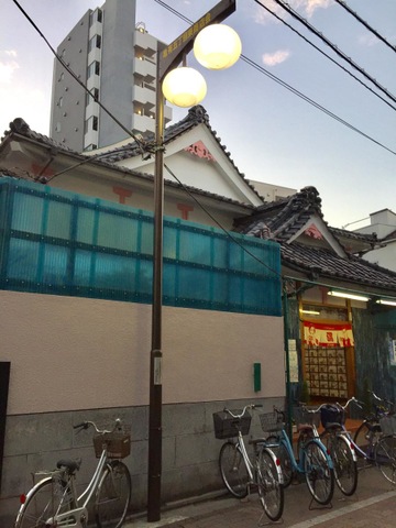 投稿写真1