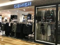 オリヒカ　浦和パルコ店