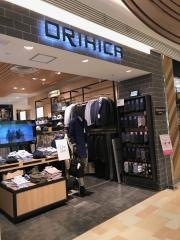 オリヒカ　浦和パルコ店
