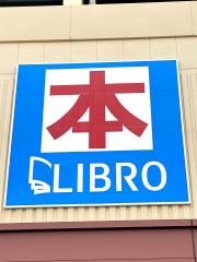 リブロ　ピオニウォーク東松山店