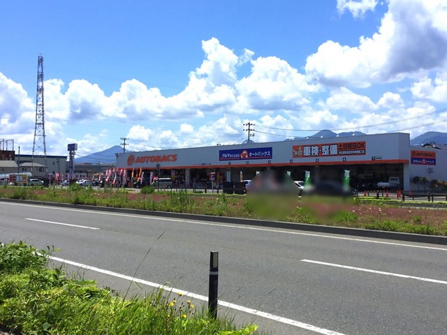 投稿写真3