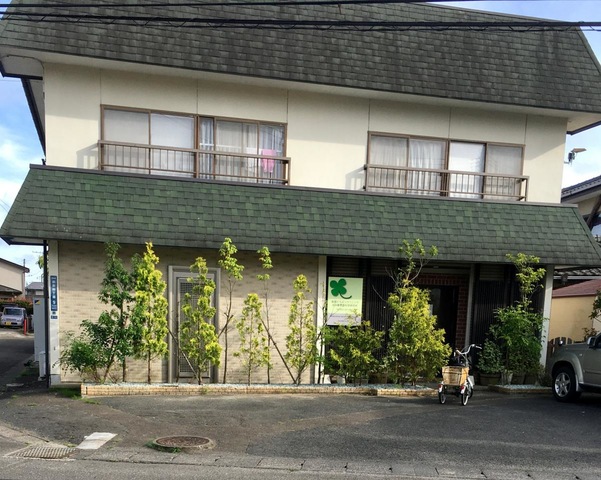 投稿写真3
