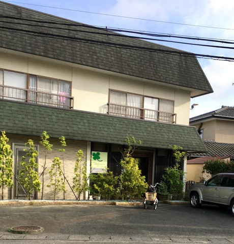 投稿写真2