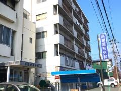 医療法人社団　高祖整形外科医院