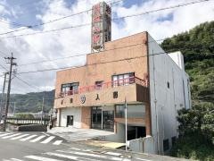 岩城人形