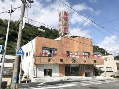 岩城人形