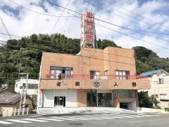岩城人形
