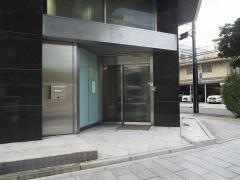 アイザワ証券株式会社　徳山コンサルティングプラザ