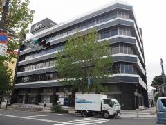アイザワ証券株式会社　徳山コンサルティングプラザ