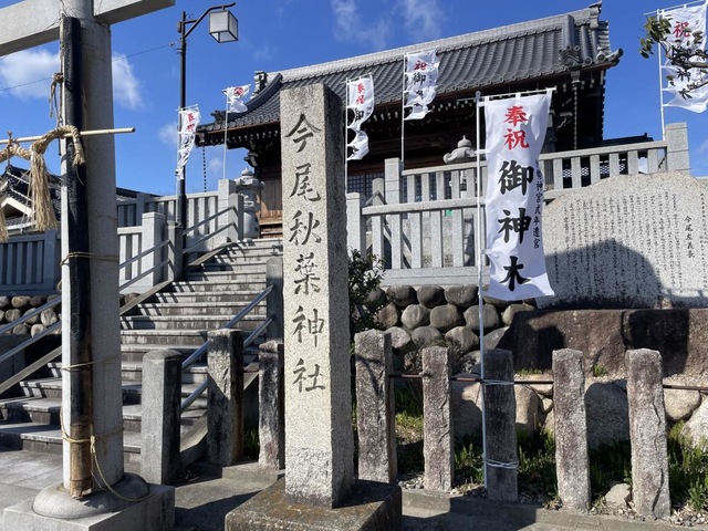 投稿写真5
