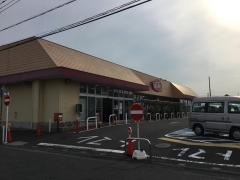 フードオフストッカー　元吉田店