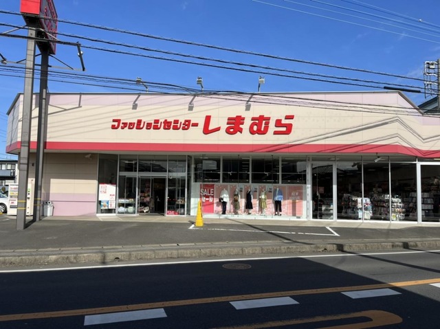 投稿写真1
