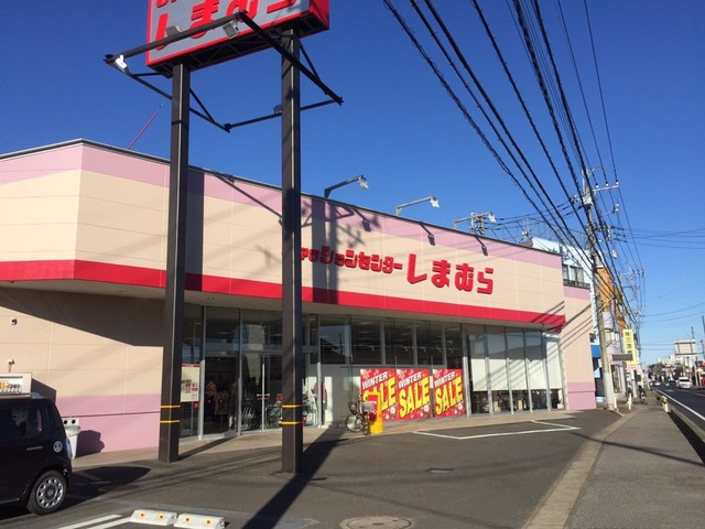 施設写真18