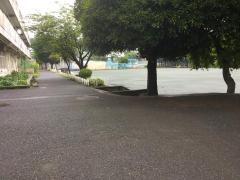 二つ橋小学校
