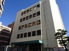 ＪＡあつぎ駅前支店