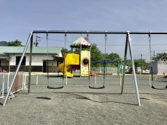 おじま幼児園