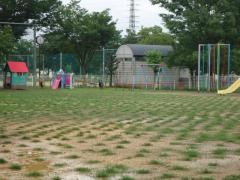 西保育・教育センター
