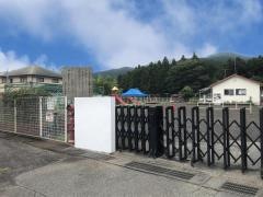 須山幼稚園