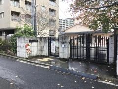 大宮幼稚園