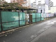 大宮幼稚園