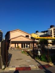 大宮幼稚園