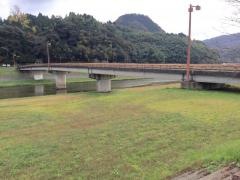 富田橋