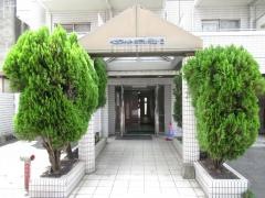 ベネフィットホテル岡山2