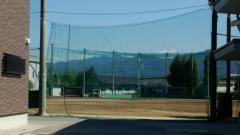 秀岳館高等学校