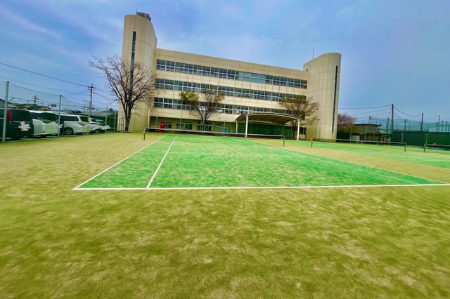 パ*ク様 熊本　高校　秀岳館 秀岳館(熊本)】最後まで粘るも悔しい準々決勝敗退夏の目標”日本一
