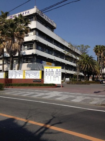 パ*ク様 熊本　高校　秀岳館 秀岳館(熊本)】最後まで粘るも悔しい準々決勝敗退夏の目標”日本一