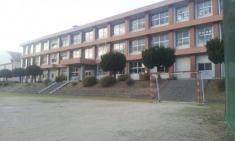 立石小学校