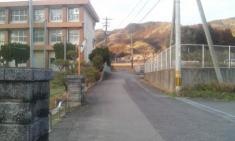 立石小学校