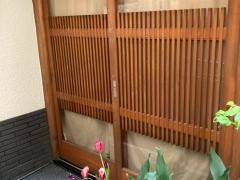 美家古寿司